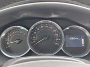 Renault Sandero II Ижевск  - изображение 38