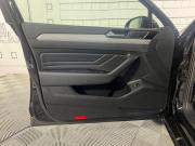 Volkswagen Passat B8 Рестайлинг Москва  - изображение 42