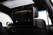Lexus LX III Рестайлинг 2 Сургут  - изображение 85