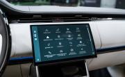 Land Rover Range Rover V Москва  - изображение 83