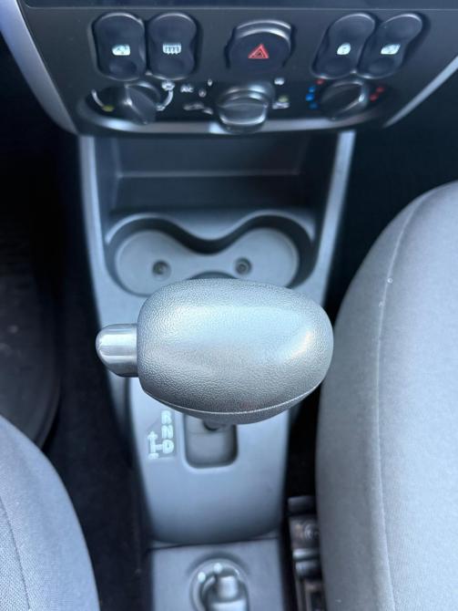 Nissan Almera III (G15) Воронеж  - изображение 13