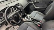 Opel Astra J Рестайлинг Киров  - изображение 27