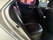 Kia Forte I Новосибирск  - изображение 32