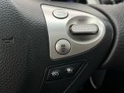 Infiniti FX II (S51) Рестайлинг Калуга  - изображение 43