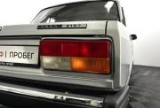 Lada (ВАЗ) 2107 Нижний Новгород  - изображение 43