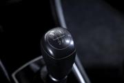 Hyundai Solaris I Тюмень  - изображение 51