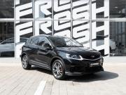 Belgee X50 Ставрополь  - изображение 27