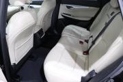 Infiniti QX50 II Иркутск  - изображение 38