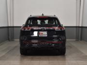 Volkswagen Tiguan III (China Market) Кемерово  - изображение 39