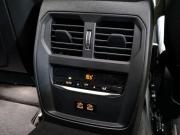 BMW 3 серии VII (G2x) Санкт-Петербург  - изображение 60