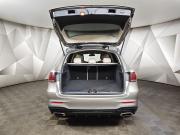 Mercedes-Benz GLC I (X253) Рестайлинг Москва  - изображение 34