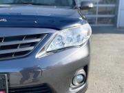 Toyota Corolla X (E140 E150) Рестайлинг Екатеринбург  - изображение 27