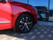 Haval Jolion I Калуга  - изображение 36