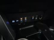 Toyota RAV4 III (XA30) Рестайлинг Альметьевск  - изображение 40