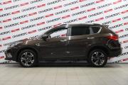 Dongfeng AX7 I Сургут  - изображение 39