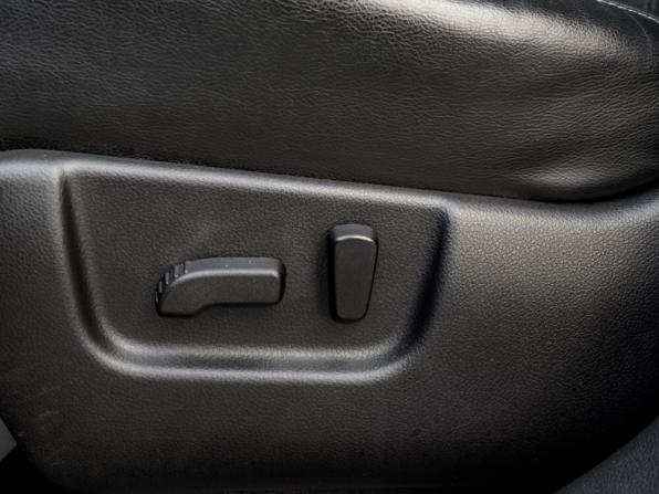 Nissan X-Trail II Рестайлинг с пробегом 2014 года, цена 1 630 000 рублей, 98182 км, внедорожник, Автокод Объявления