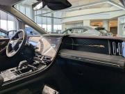 GAC M8 Москва  - изображение 11
