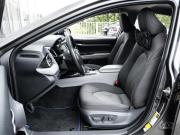 Toyota Camry VIII (XV70) Ставрополь  - изображение 29