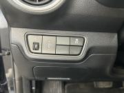 Kia K3 II Рестайлинг Воронеж  - изображение 42