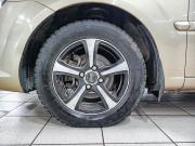 Kia Rio II Рестайлинг Набережные Челны  - изображение 52