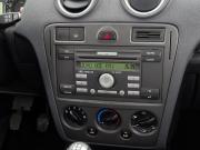 Ford Fusion I Рестайлинг Нижний Новгород  - изображение 36