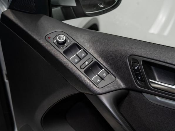 Volkswagen Tiguan I Рестайлинг с пробегом 2014 года, цена 1 560 000 рублей, 132750 км, внедорожник, Автокод Объявления