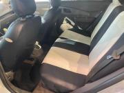 Chevrolet Cobalt II Стерлитамак  - изображение 45