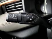 Haval Jolion I Рестайлинг Москва  - изображение 40