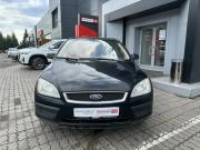 Ford Focus II Набережные Челны  - изображение 21