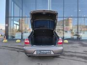 Skoda Superb II Ижевск  - изображение 38