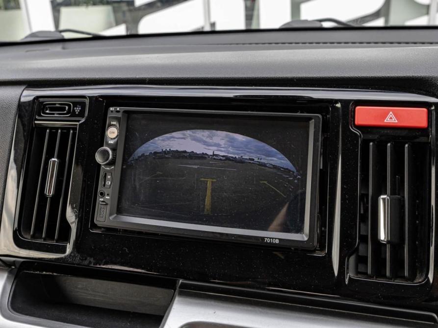 Honda N-WGN I Краснодар  - изображение 13