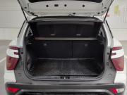 Hyundai Creta II Казань  - изображение 37