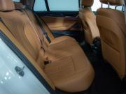 BMW 5 серии VII (G30/G31/G38) Москва  - изображение 28