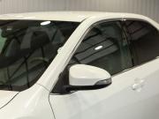 Toyota Camry VII (XV50) Рестайлинг Иваново  - изображение 50