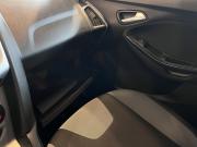 Ford Focus III Чебоксары  - изображение 66