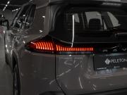 Toyota RAV4 VI (XA60) Москва  - изображение 60