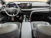 Toyota Camry IX (XV80) China Market Воронеж  - изображение 37