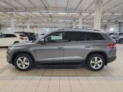 Skoda Kodiaq I Набережные Челны  - изображение 36