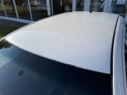 Skoda Fabia II Энгельс  - изображение 45