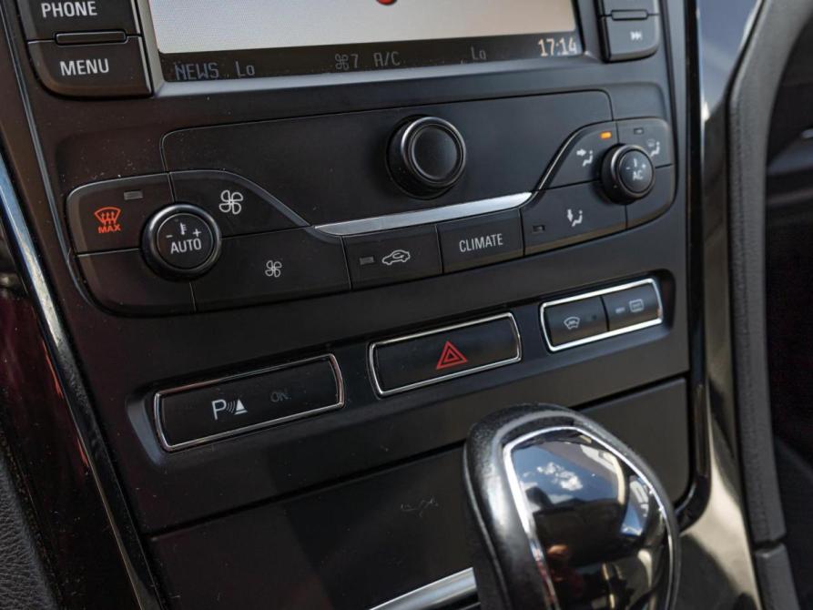 Ford Mondeo IV Рестайлинг Краснодар  - изображение 14