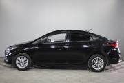 Hyundai Solaris II Санкт-Петербург  - изображение 30