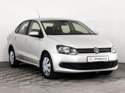Volkswagen Polo V Санкт-Петербург  - изображение 21