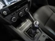 Skoda Octavia III (A7) Рестайлинг Рязань  - изображение 36