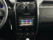 Renault Duster I Рестайлинг Москва  - изображение 21