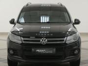 Volkswagen Tiguan I Рестайлинг Иваново  - изображение 24