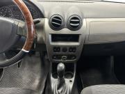 Renault Logan I Рестайлинг Саратов  - изображение 21