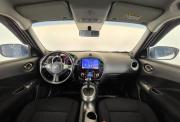 Nissan Juke I Рестайлинг Нижний Новгород  - изображение 28