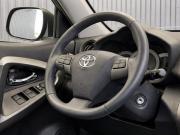 Toyota RAV4 III (XA30) Рестайлинг Пермь  - изображение 42