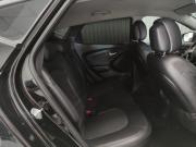 Hyundai ix35 I Пермь  - изображение 28