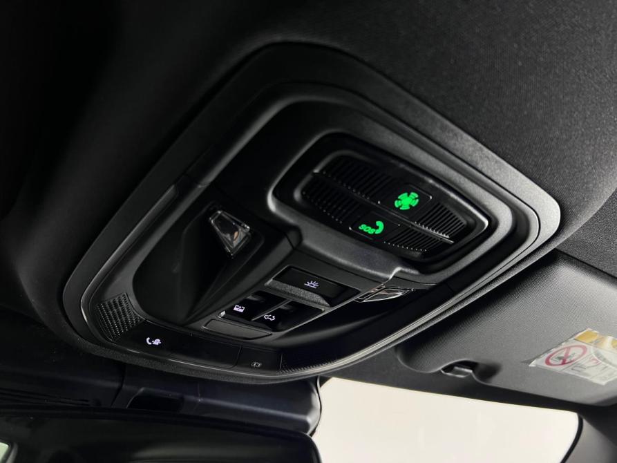 Haval Dargo I Ростов-на-Дону  - изображение 25